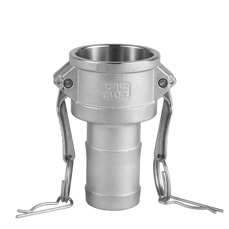 Zeintzuk dira inbertsio-galdaketaren abantailak eta desabantailak