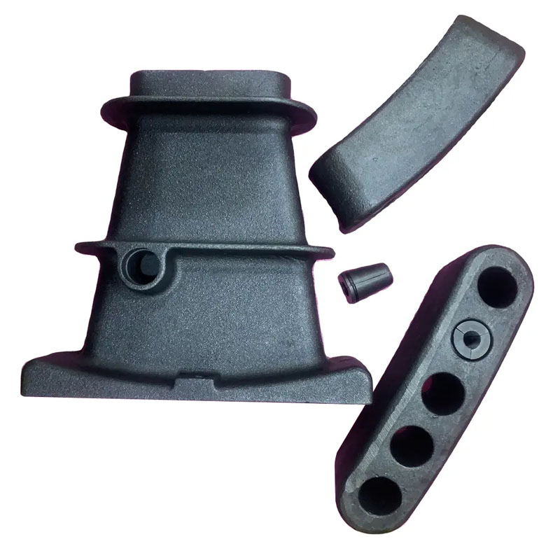 Zer da tentsio osteko ainguraketa eta zergatik du garrantzia hormigoizko eraikuntza modernoan